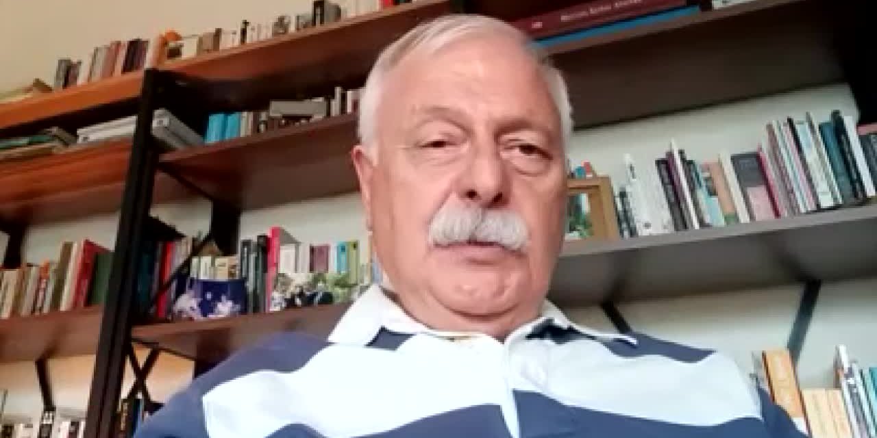 ESKİ TURİZM BAKANI YÜCEL'DEN '2020 TURİZM RAPORU' YORUMU: "TÜRKİYE SADECE FİYAT İNDİREREK REKABET ETME ŞANSI YAKALAMAYA ÇALIŞIYOR"