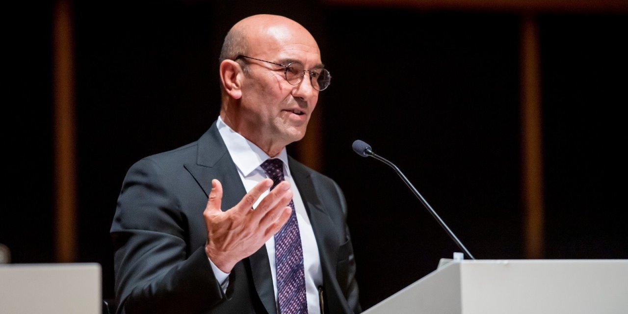 BAŞKAN SOYER AÇIKLADI: İZMİR'DE DEPREMZEDELERE YÖNELİK EMSAL ARTIŞI KARARI TÜM İLÇELERİ KAPSAYACAK