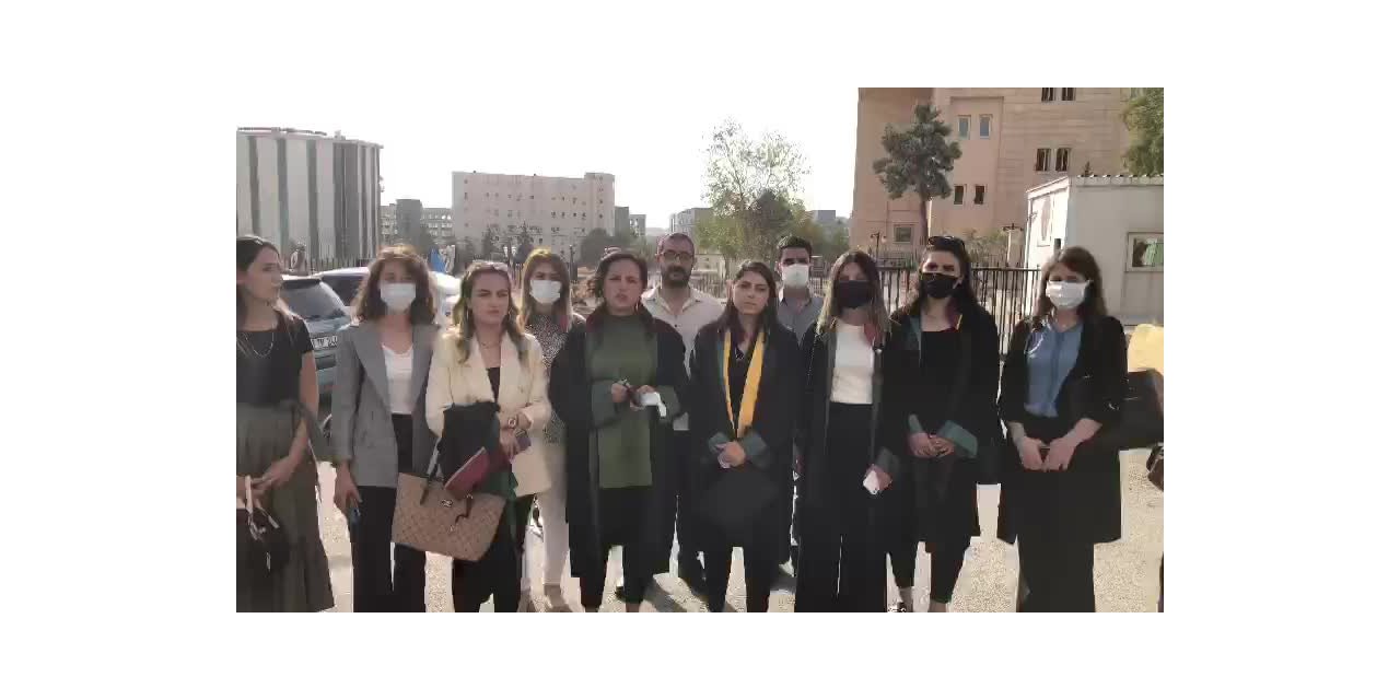 ŞANLIURFA’DA CİNSEL İSTİSMARLA SUÇLANAN ESKİ OKUL MÜDÜRÜ 35 YIL HAPİS CEZASINA ÇARPTIRILDI