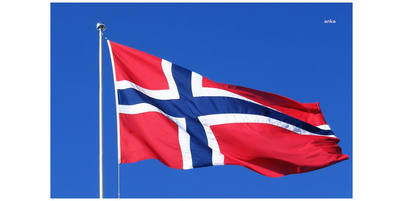NORVEÇ'TE 'OKLU' SALDIRI: 5 ÖLÜ, 2 YARALI