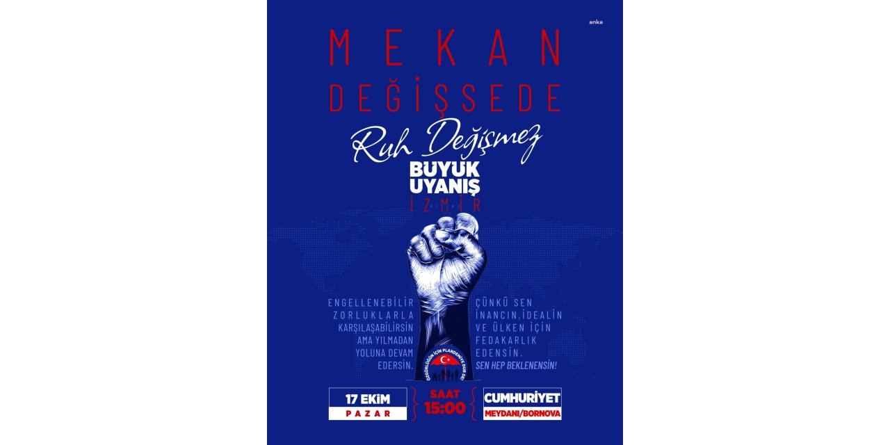 AŞI KARŞITLARINA KORDON YASAĞI