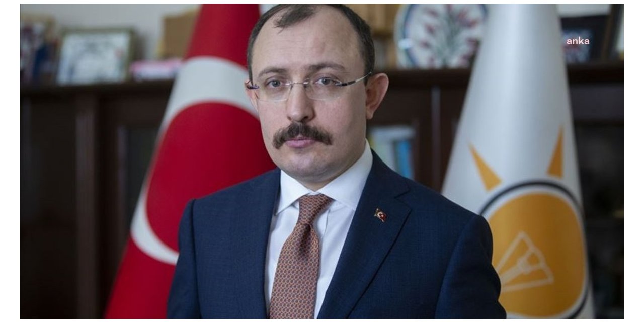 BAKAN MUŞ: 582 BİN 907 ADET KAÇAK İLAÇ YAKALANDI