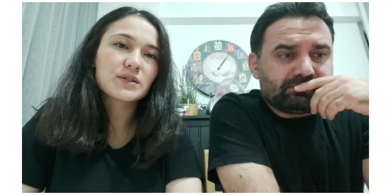 AİLE HEKİMİ IŞIKLI: "4 AY BOYUNCA ASGARİÜCRETİN ALTINDA MAAŞ ALDIM"