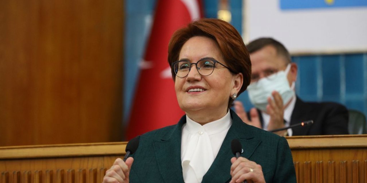 AKŞENER: "BU TOPRAKLARDA YENİ DESTANLAR YAZMAK İÇİN O İLK ADIMI MUTLAKA ATMALIYIZ"