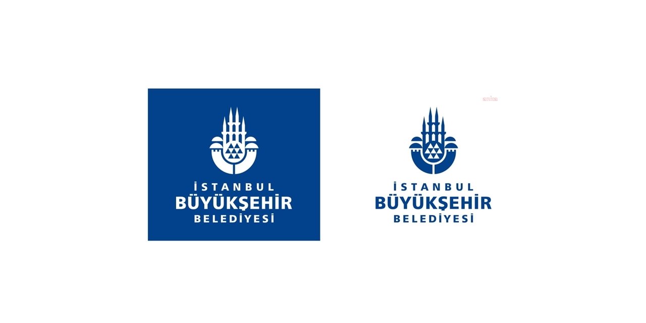 İBB, 19 MAYIS'I COŞKULU KUTLAMAYA HAZIRLANIYOR