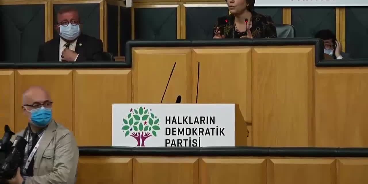 MİTHAT SANCAR: ESNAFA GELİNCE BİR KEREYE MAHSUS, BEŞLİÇETEYE 10 YILDA 128 VERGİİNDİRİMİ