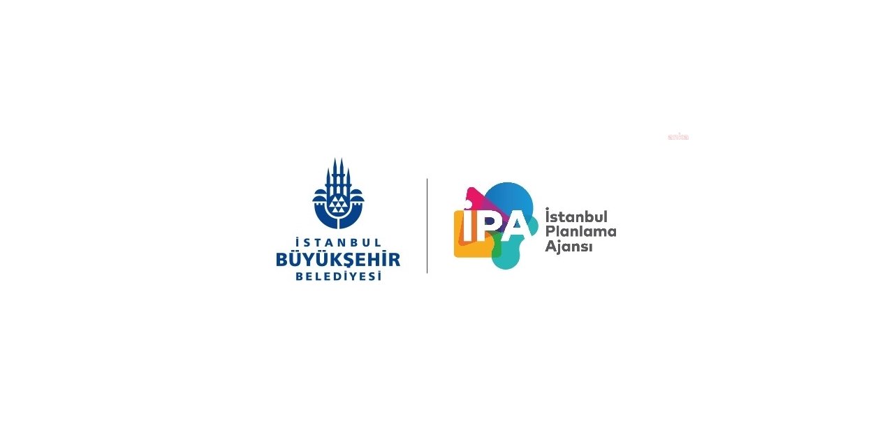 İSTANBUL’DAKİÜNİVERSİTE MEZUNU GENÇLER UMUTSUZ VE KAYGILI