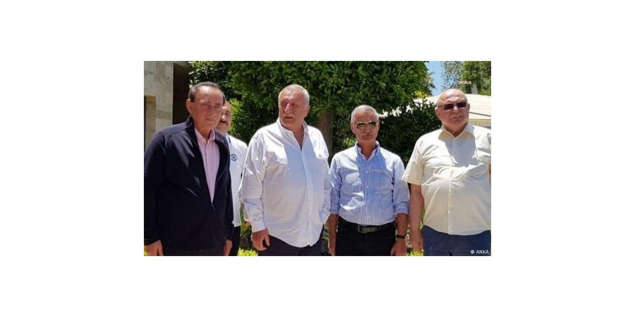 ANKARA JİTEM DAVASI YENİDEN BAŞLADI, “USULSÜZLÜK TARTIŞMASI” YAŞANDI