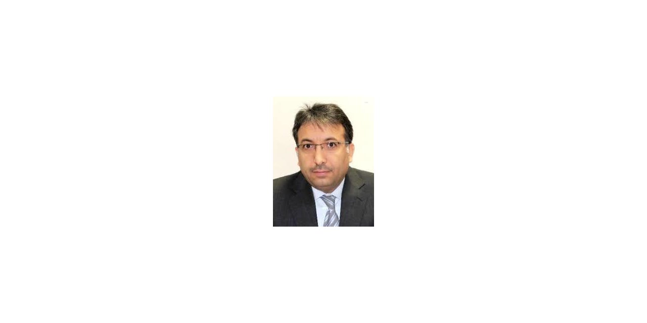 İSTANBUL İL MÜFTÜLÜĞÜ'NE PROF. DR. ARPAGUŞ ATANDI