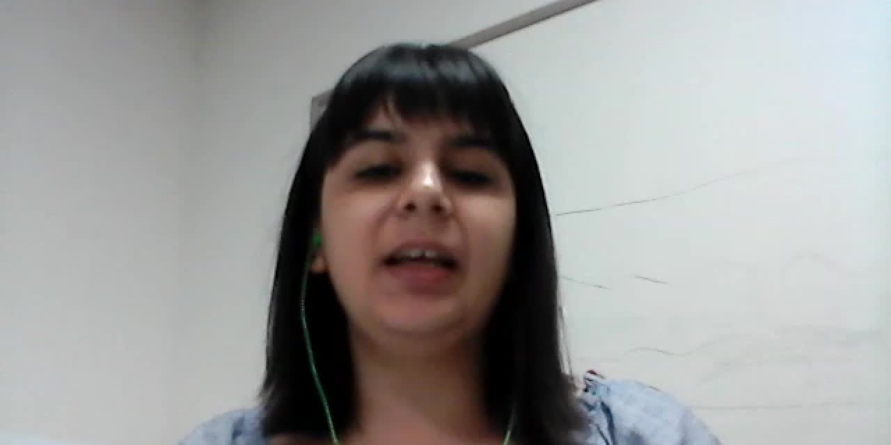 ÇOCUKLUĞUNDA ÖĞRENME GÜÇLÜĞÜ PROBLEMİ YAŞAYAN GENÇÖĞRETMEN, ÖĞRENME GÜÇLÜĞÜÇEKEN ÇOCUKLARA YAZILIM VE TASARIM ÖĞRETEN SİSTEM KURDU