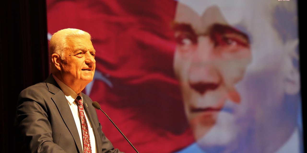 MUĞLA BÜYÜKŞEHİR KONSERVATUVARI 294 ÖĞRENCİYLE EĞİTİME BAŞLADI