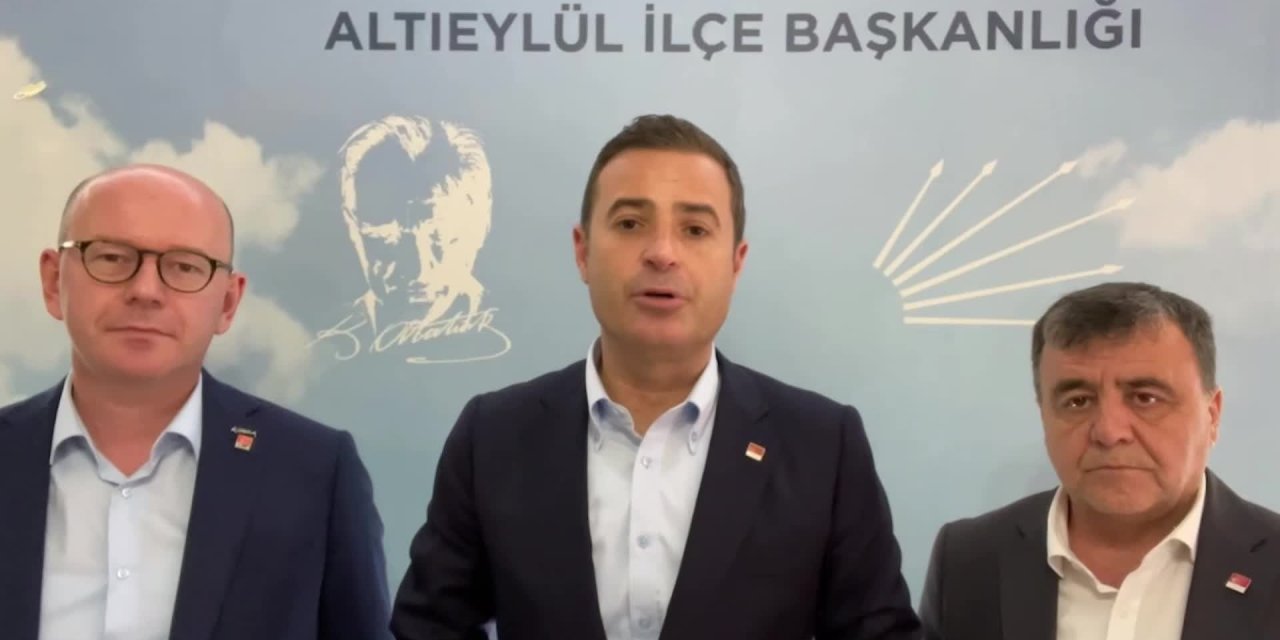 CHP'Lİ AKIN: YERLİ KÖMÜRE 10 AYDA YÜZDE 30 ZAM YAPILDI