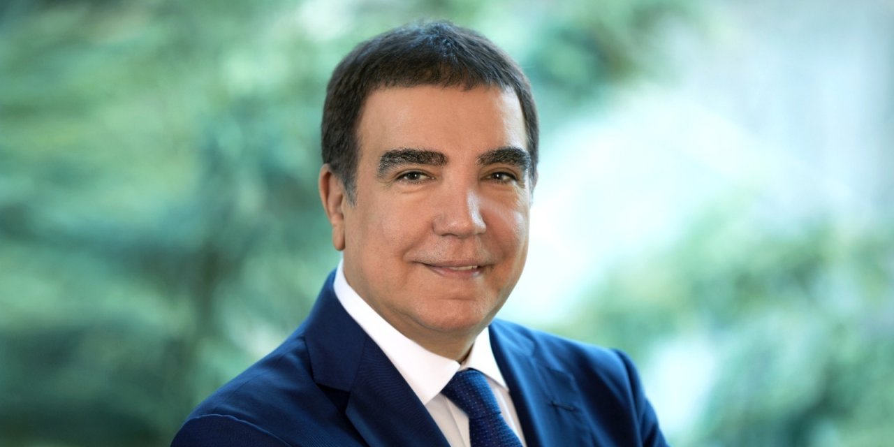 CHP’Lİ TOPRAK: "2022 BÜTÇESİ, İKTİDARIN EKONOMİK TÜKENİŞ VE ÇÖKÜŞÜNÜN BELGESİ, 2022’DE İFLASININ BUGÜNDEN İLANIDIR"