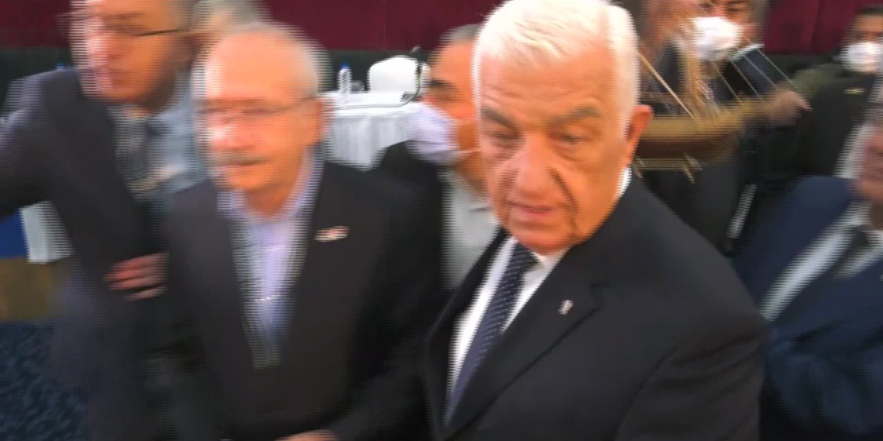 RTÜK ÜYESİ TAŞCI, YEREL TV'YE YAPILAN ADALETSİZLİĞE DİKKAT ÇEKTİ: "REKLAM GELİRİ YÜKSEK OLAN DA OLMAYAN DA 499 BİN 920 LİRA ÖDÜYOR"