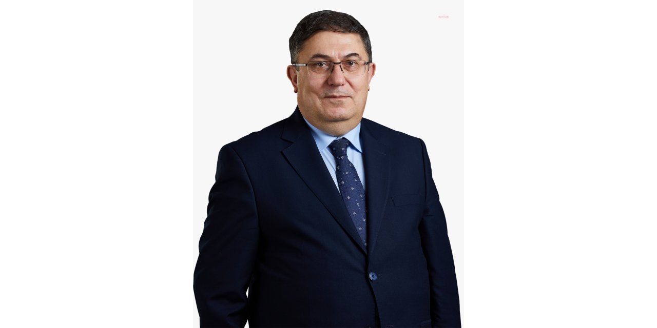 DEVA PARTİSİ’NDEN MERKEZ BANKASI BAŞKANI'NA DÖRT SORU: "BU TABLOLAR GEREKSİZSE NEDEN YAYIMLIYORSUNUZ?"