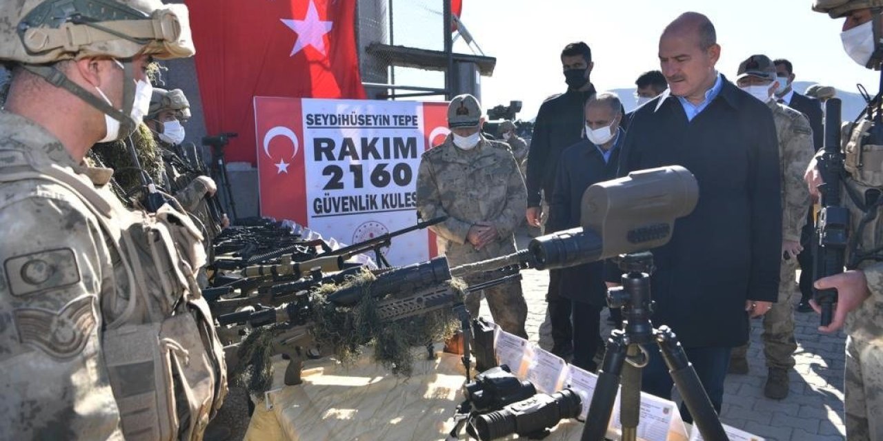 Başkan Kurt, Sarıcailyas Camii’nin Açılış Törenine Katıldı