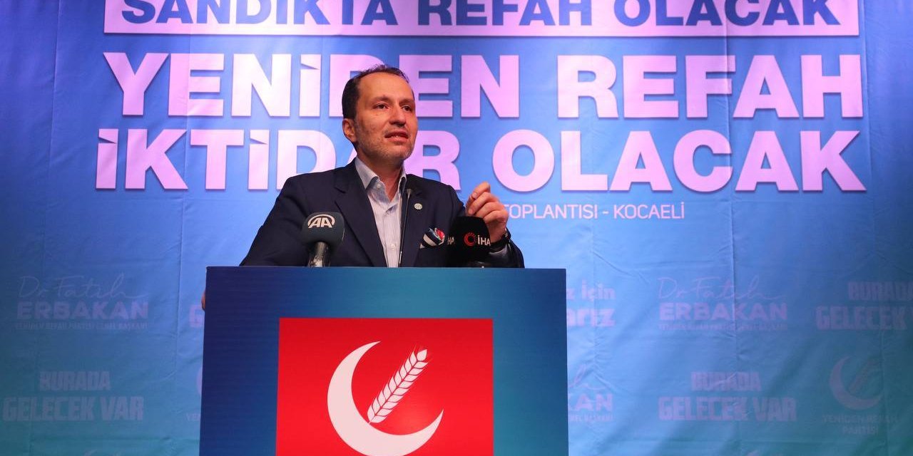 Hayta İsmail’e Hakaret Davası
