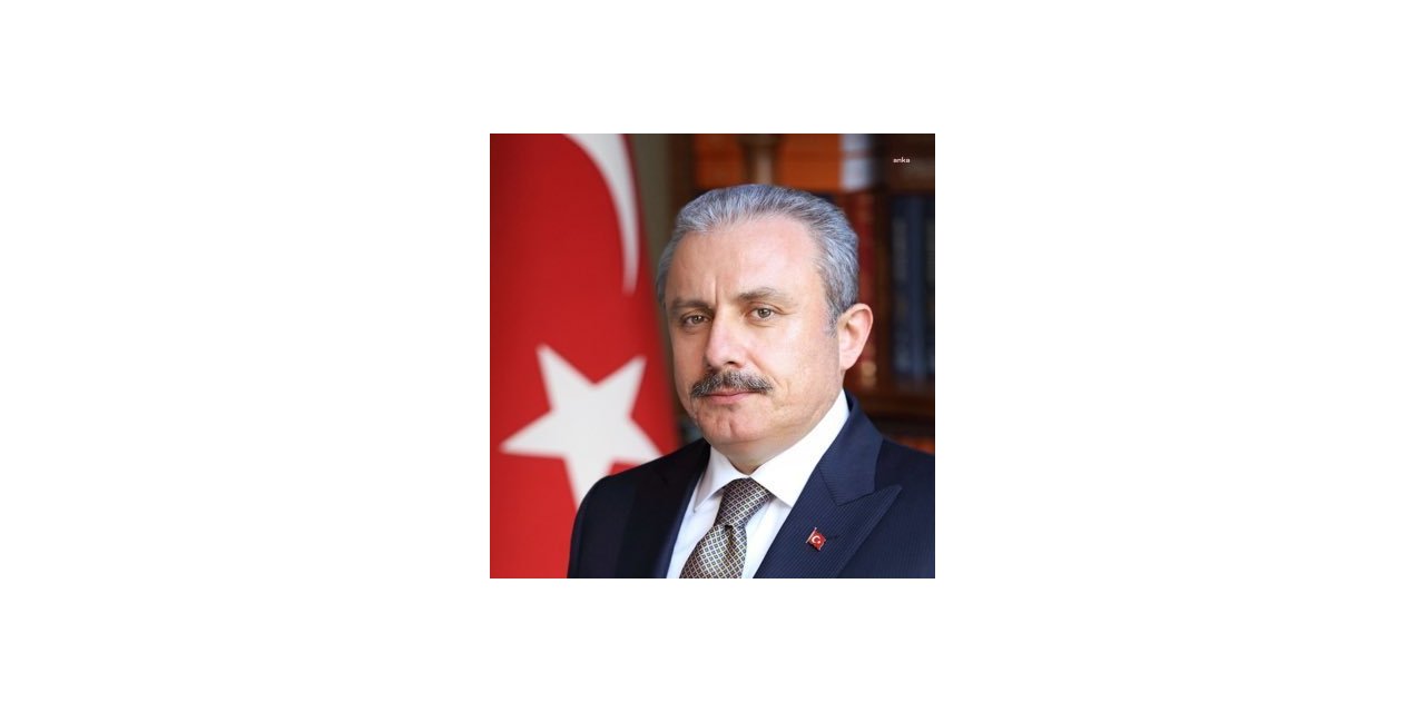100 Metre Derinlikte Oltasına Ender Rastlanan Deniz Kestanesi Takıldı