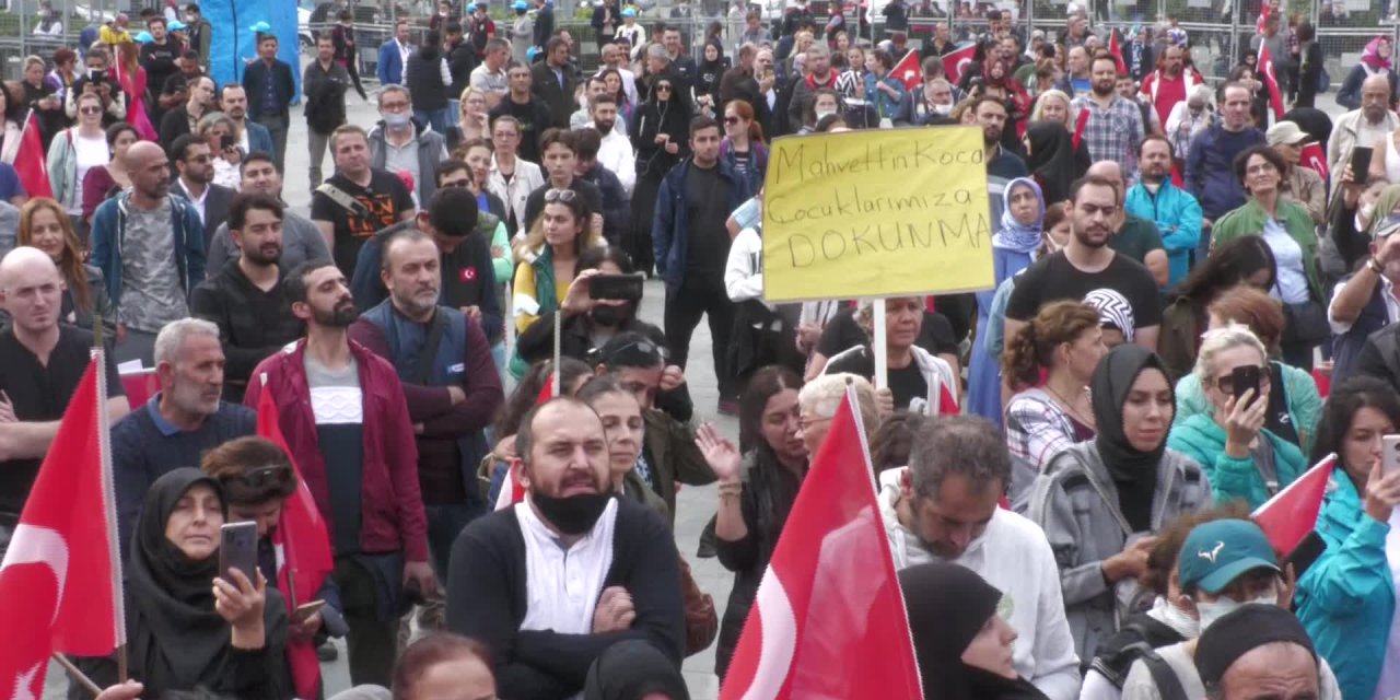 Yaşayan Şehir Müzesi Konuklarını Ağırlamaya Devam Ediyor