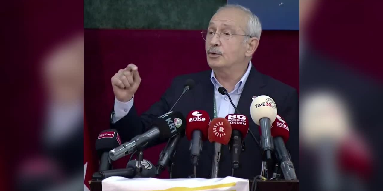 Yeşilyurt Belediyespor Kupada 2. Turda Veda Etti