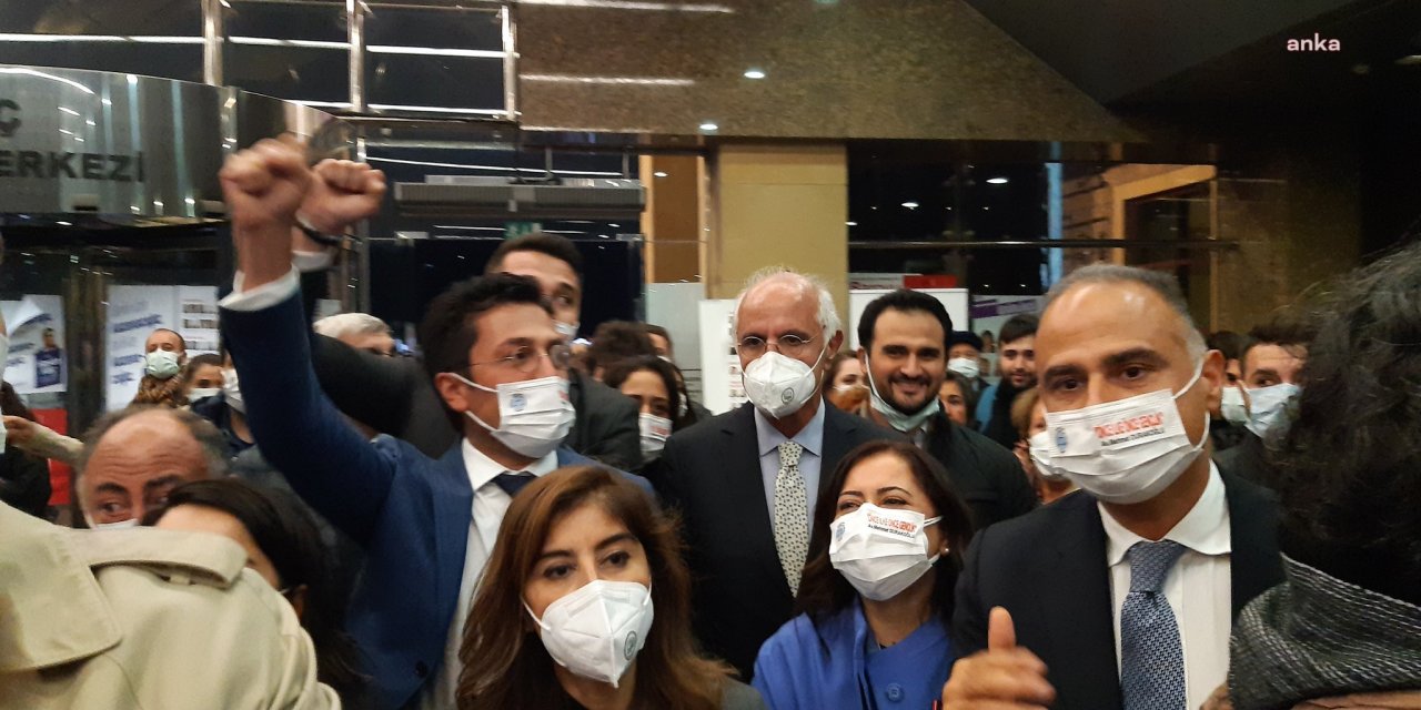 Akçakoca’da Tmo Fındık Alımlarına Devam Ediyor