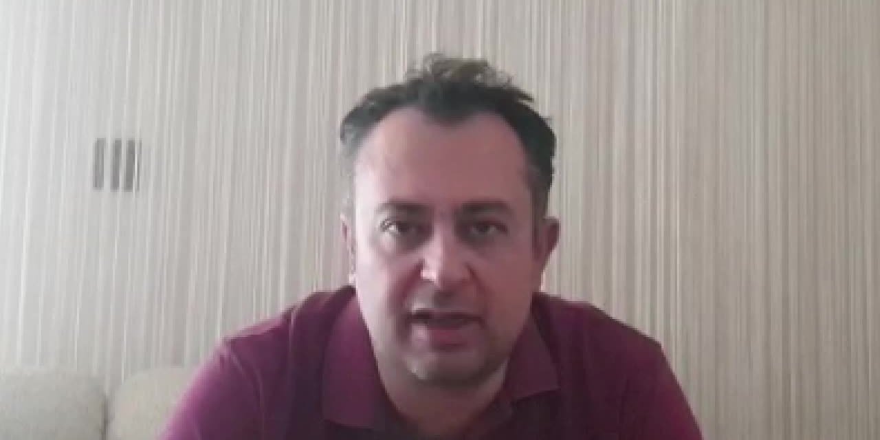 Jandarmadan 12 Farklı Adrese Eş Zamanlı Uyuşturucu Baskını