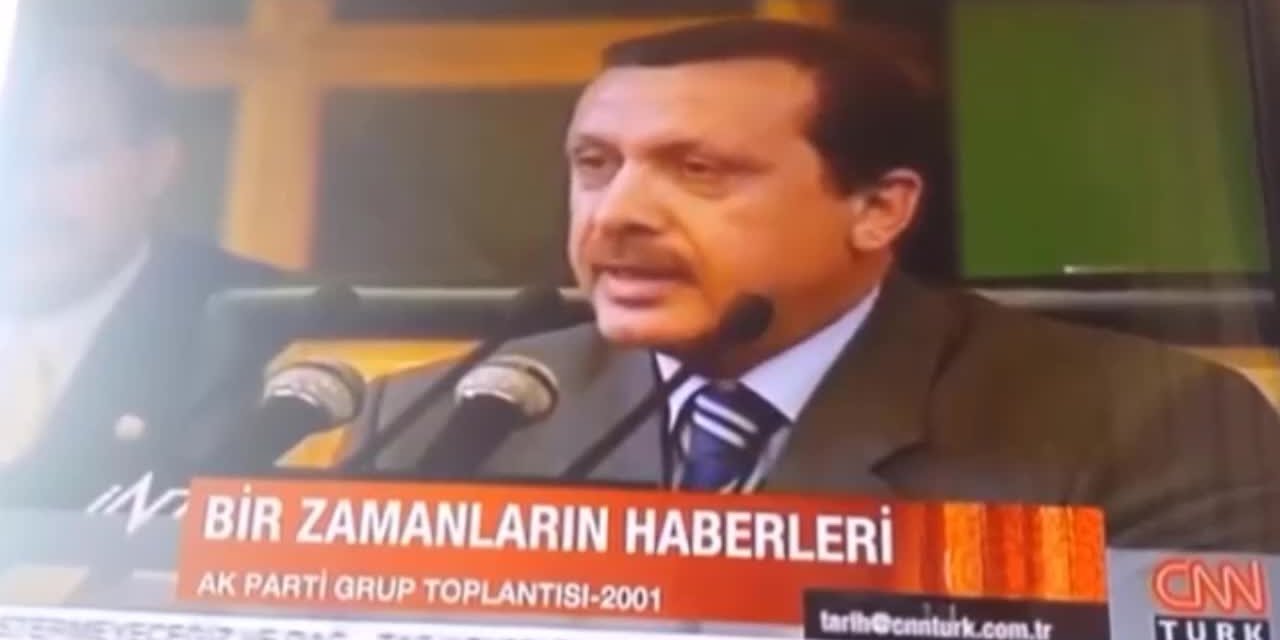Manavgat’ta Plaj Şampiyonası Heyecanı Başlıyor