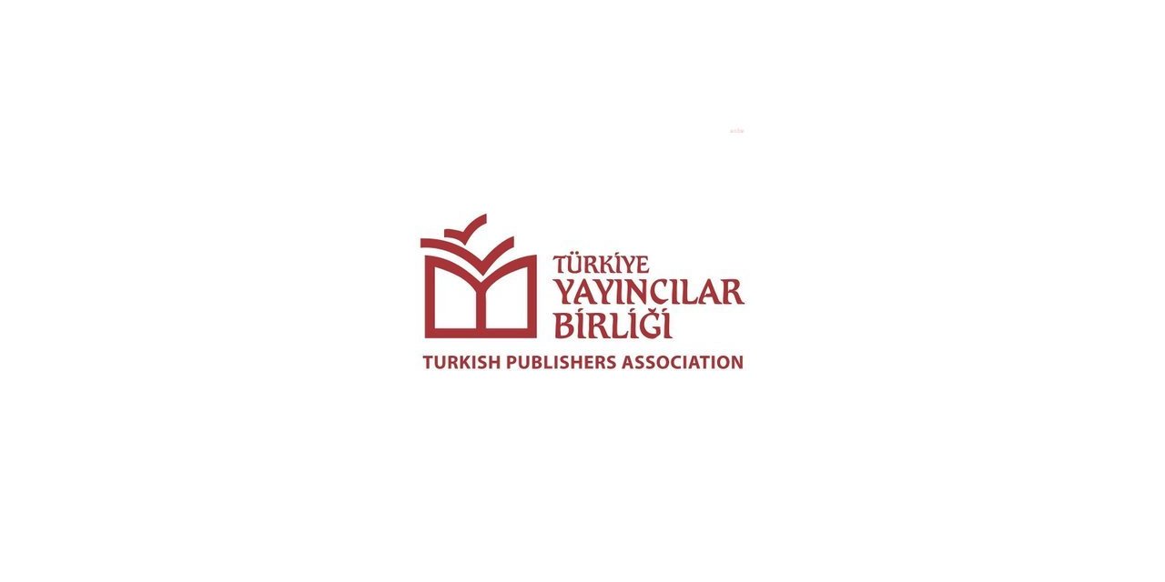 TÜRKİYE YAYINCILAR BİRLİĞİ: "ERKEK ÇOCUKLARI BİLDİRGESİ" VE "KIZ ÇOCUK HAKLARI BİLDİRGESİ" KİTAPLARI MUZIR YAYIN OLMAKTAN ÇIKTI
