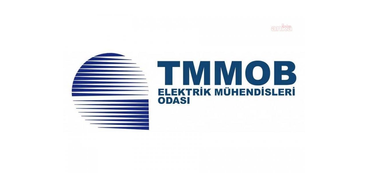 EMO: “SİYASİİKTİDAR KÖMÜR VE DOĞAL GAZ LOBİLERİNİN OYUNCAĞI HALİNE DÜŞMÜŞTÜR”