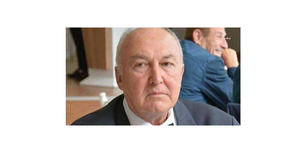 PROF. DR. ERCAN: BUNLAR SİSAM'DAKİ DEPREMİN ARTÇILARI, İZMİR'DE BİR DEPREM BEKLEMİYORUM