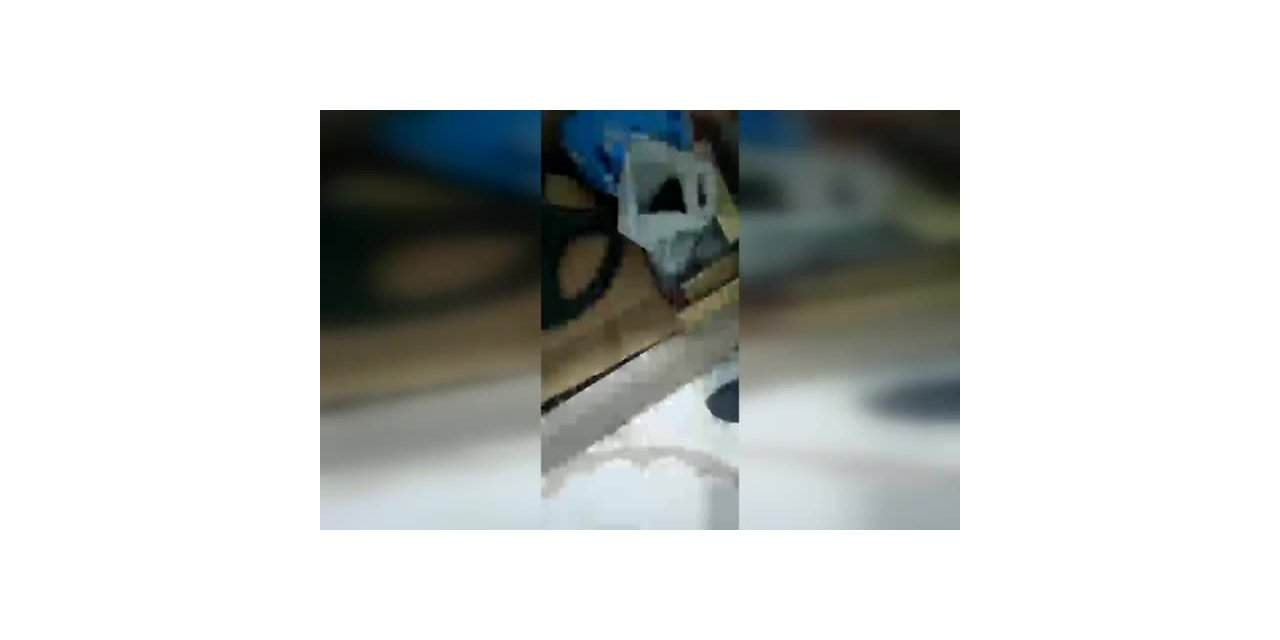 İSTANBUL'DA FUHUŞ ÇETESİNE OPERASYON: 4 KİŞİ TUTUKLANDI