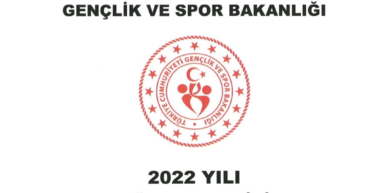 2022 BÜTÇESİ: YENİ AÇILACAK YURT KAPASİTESİ HEDEFİ 20 BİN