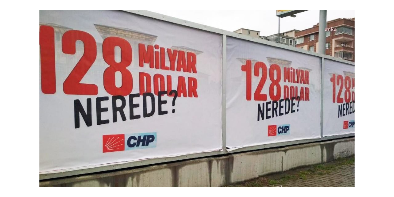 TBMM BAŞKANVEKİLİ BİLGİÇ’TEN CHP’Lİ TANRIKULU’YA '128 MİLYAR DOLAR' YANITI: "HESAP MAKİNASIYLA KOLAYCA ÖĞRENİLEBİLİR"