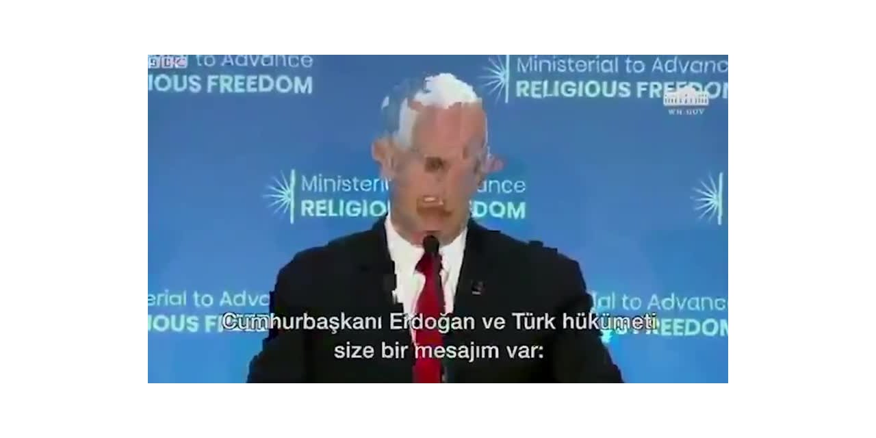 CHP'LİÖZKOÇ'TAN ERDOĞAN'A: "BİR KERE DE SÖZÜNÜ TUT AMA NEREDE SENDE O YÜREK. PAPAZ’I UNUTMADIK"