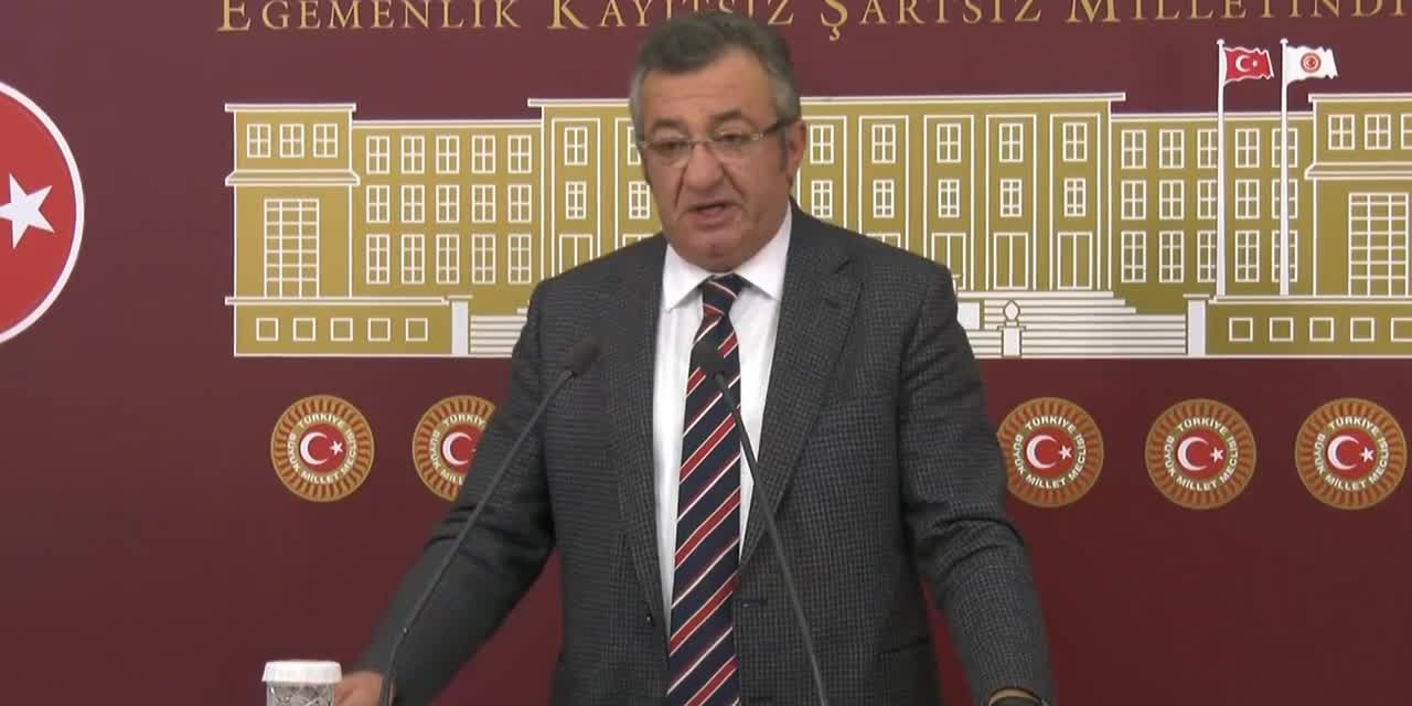 Adana Derbisi Öncesi Teknik Direktörler Bir Araya Geldi