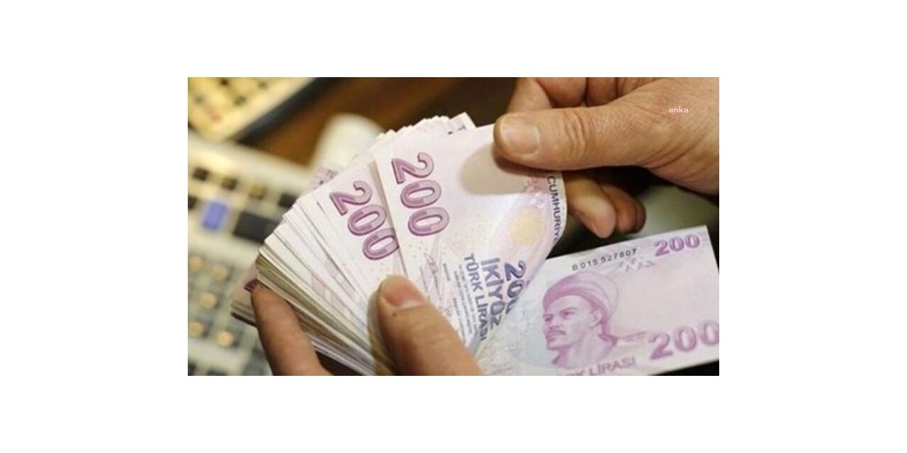 FAİZ İNDİRİMİ KARARINA EKONOMİSTLERİN TEPKİSİ: KAFAMIZA DOĞRUDAN SIKSAYDINIZ