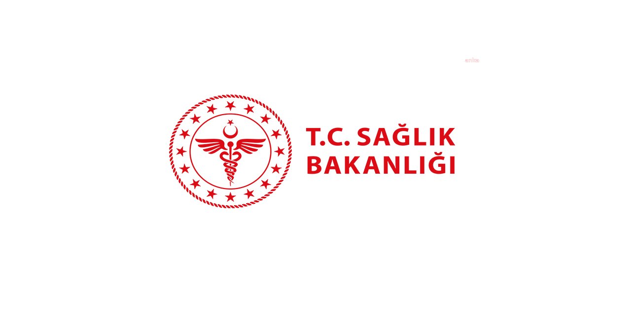 SAĞLIK BAKANLIĞI, İHMALİ OLDUĞU ÖNE SÜRÜLEN BAŞHAKEMİ AÇIĞA ALDI