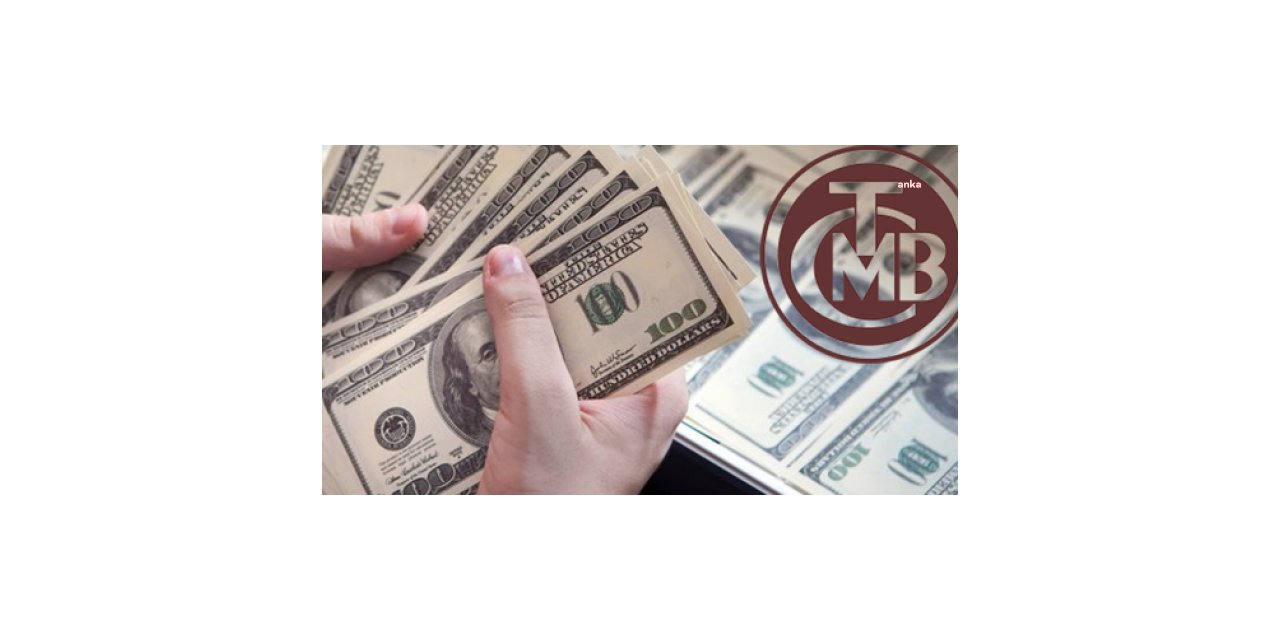 FAİZ İNDİRİMİ SONRASI DOLAR VE EURO’DAKİ YÜKSELİŞ SÜRÜYOR