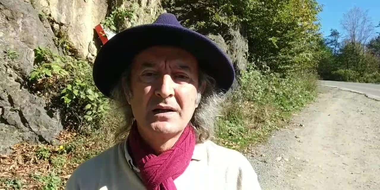 MAHKEME ORDU’DAKİ TAŞ OCAĞI PROJESİNE “DUR” DEDİ