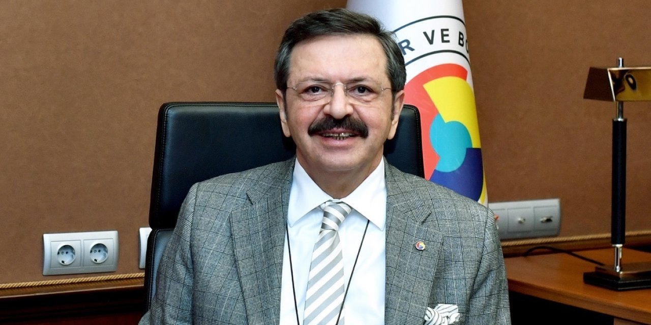 İzmir Turizminde Tüm Zamanların Rekoru