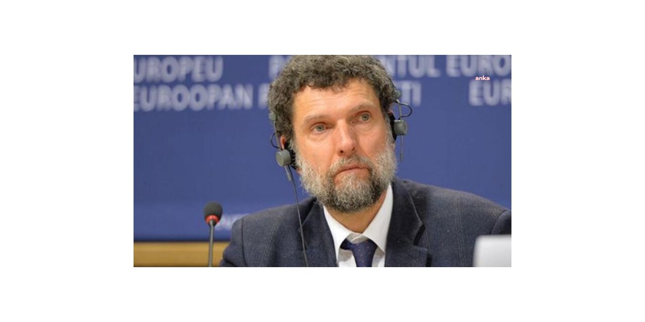Suşehri’nde Uyuşturucu Operasyonu