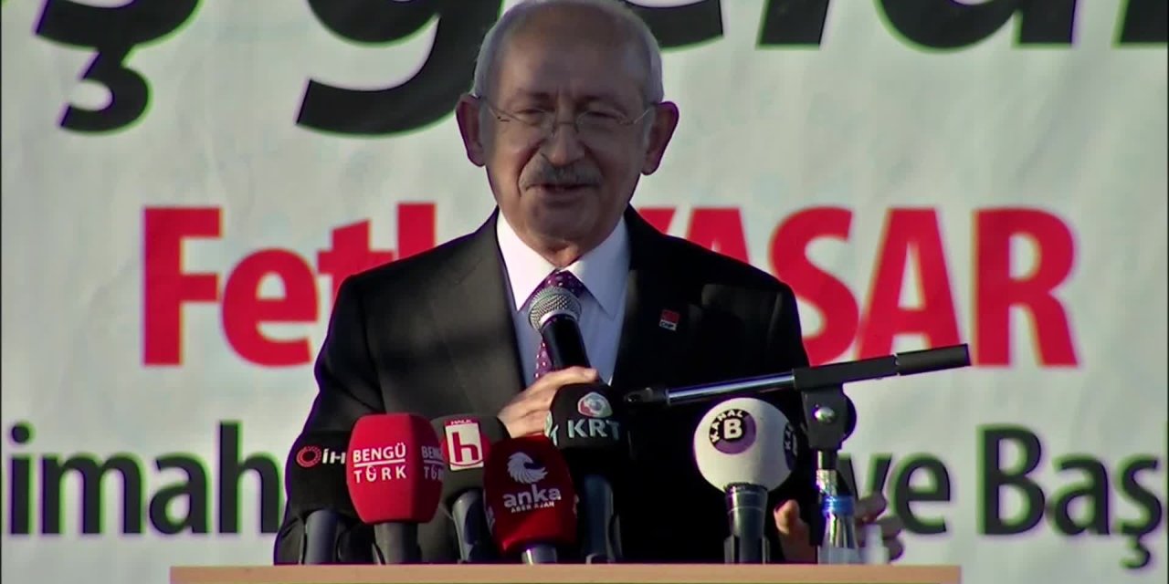 Cinayet Zanlısı Kadın: “Çocuklarımın Gözü Önünde Bana Tecavüz Edecekti”