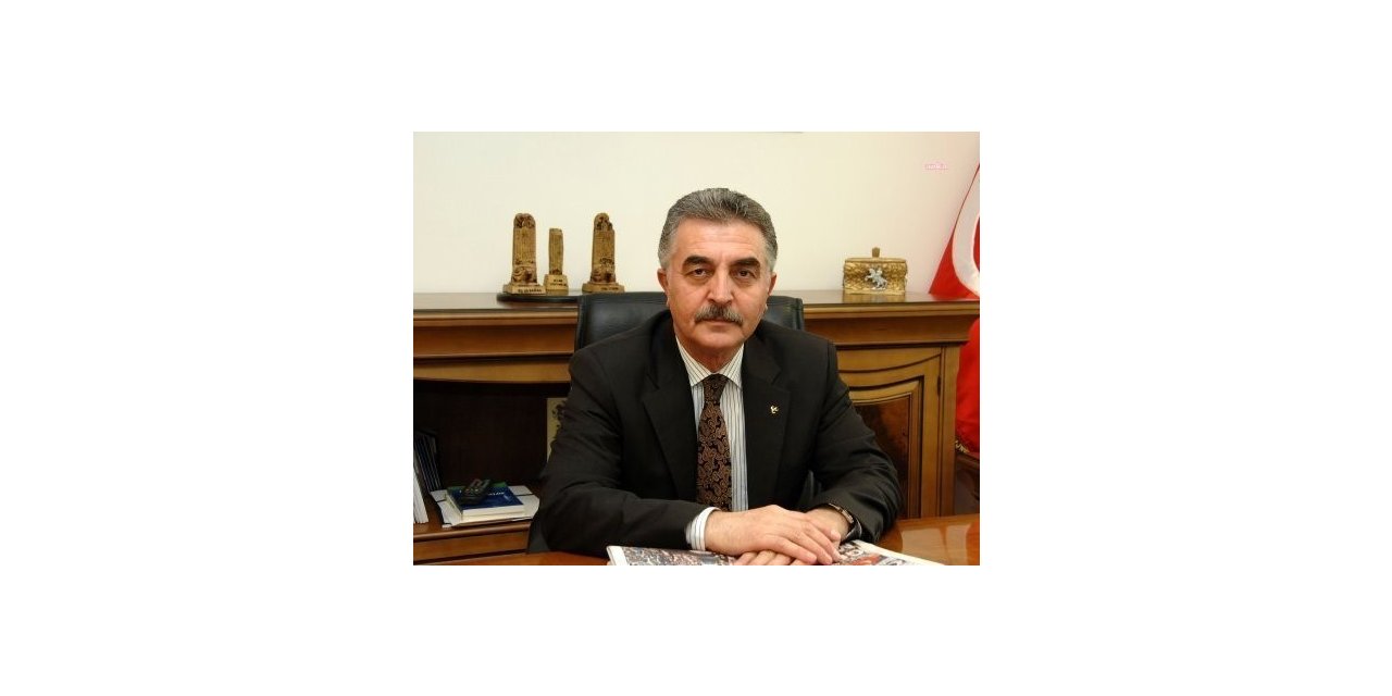 Bursa’daki O Proje Cumhurbaşkanı Tarafından İptal Edildi