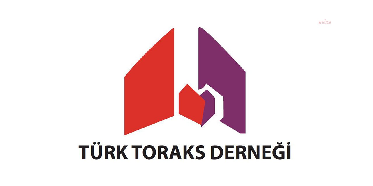 TÜRK TORAKS DERNEĞİ: ELEKTRONİK SİGARANIN ZARARLARI İLE İLGİLİ BİLİMSEL KANITLAR VAR