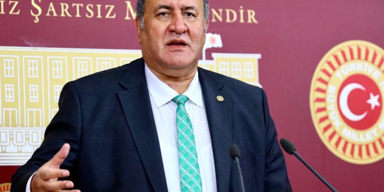 257 BİN YABANCI TÜRKİYE'DEN 253 BİN KONUT SATIN ALDI