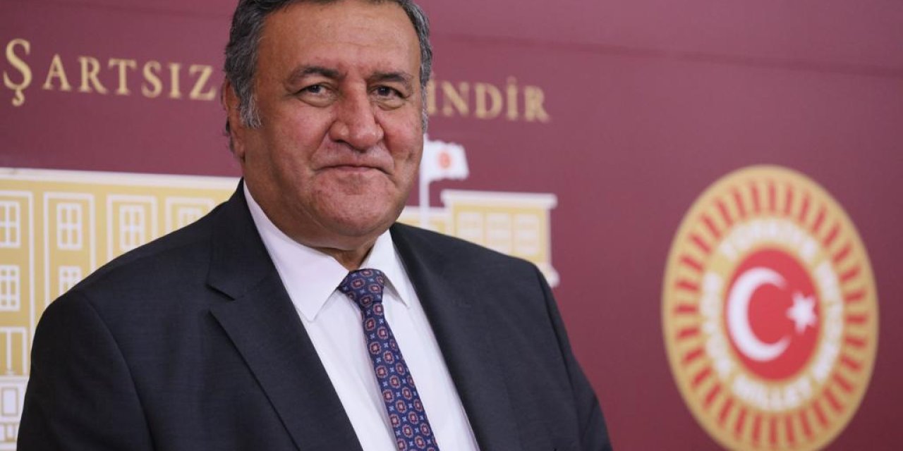 BAKAN KURUM: KAMUYA AİT 9 BİN 463 KONUT SATILDI, 2 MİLYAR 541 MİLYON TL GELİR ELDE EDİLDİ