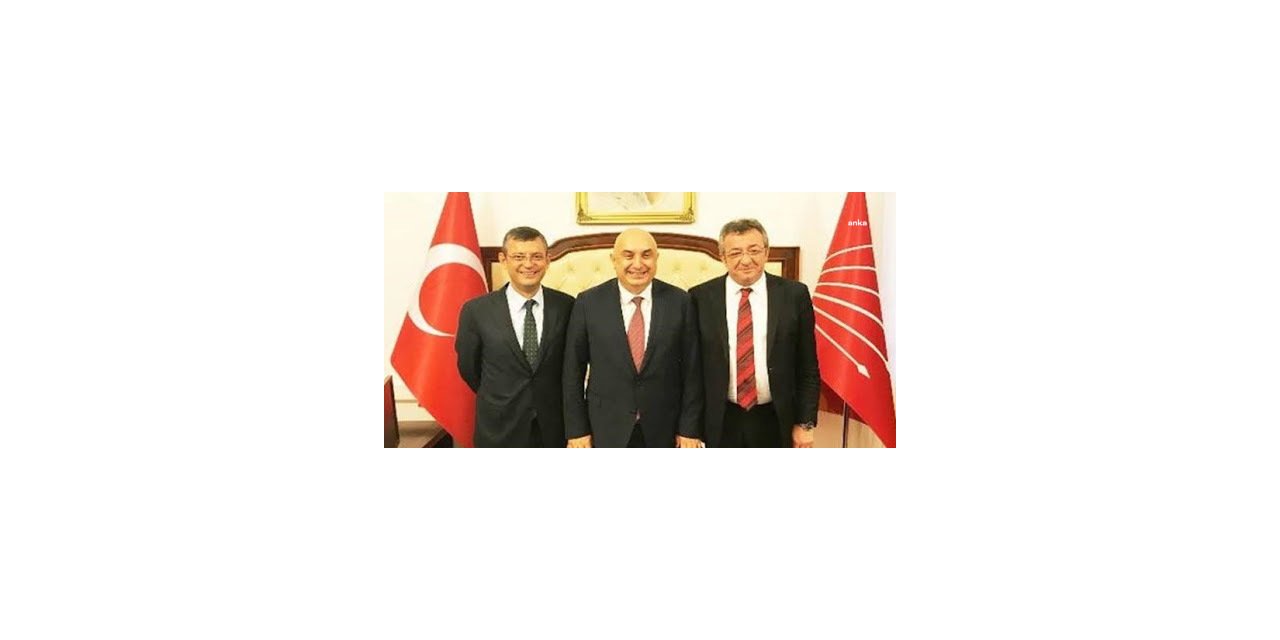 CHP GRUP BAŞKANVEKİLLERİNDEN, SÖZLEŞMELİ PERSONELİN MEMUR KADROSUNA ATANMASI İÇİN KANUN TEKLİFİ