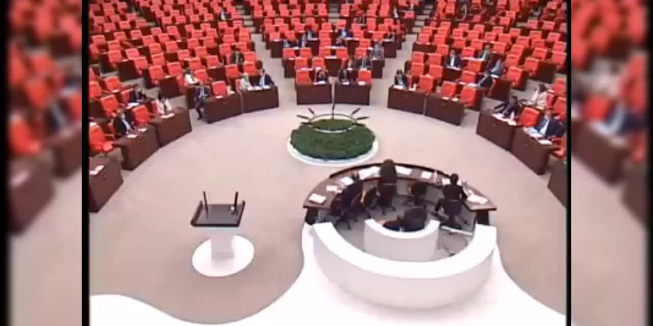 CHP'Lİ ARIK'TAN “36 SAAT NÖBET” TEPKİSİ: “TEDBİR ALMAK İÇİN DAHA KAÇ KİŞİNİN ÖLMESİ GEREKİYOR”