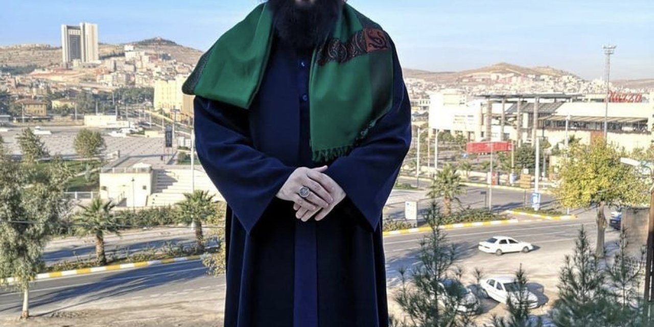 BAYRAMPAŞA’DA İKİ KARDEŞTEN BİRİNİÖLDÜRÜP DİĞERİNİ YARALAYAN SANIKLARA 37,5 YILA KADAR HAPİS CEZASI VERİLDİ