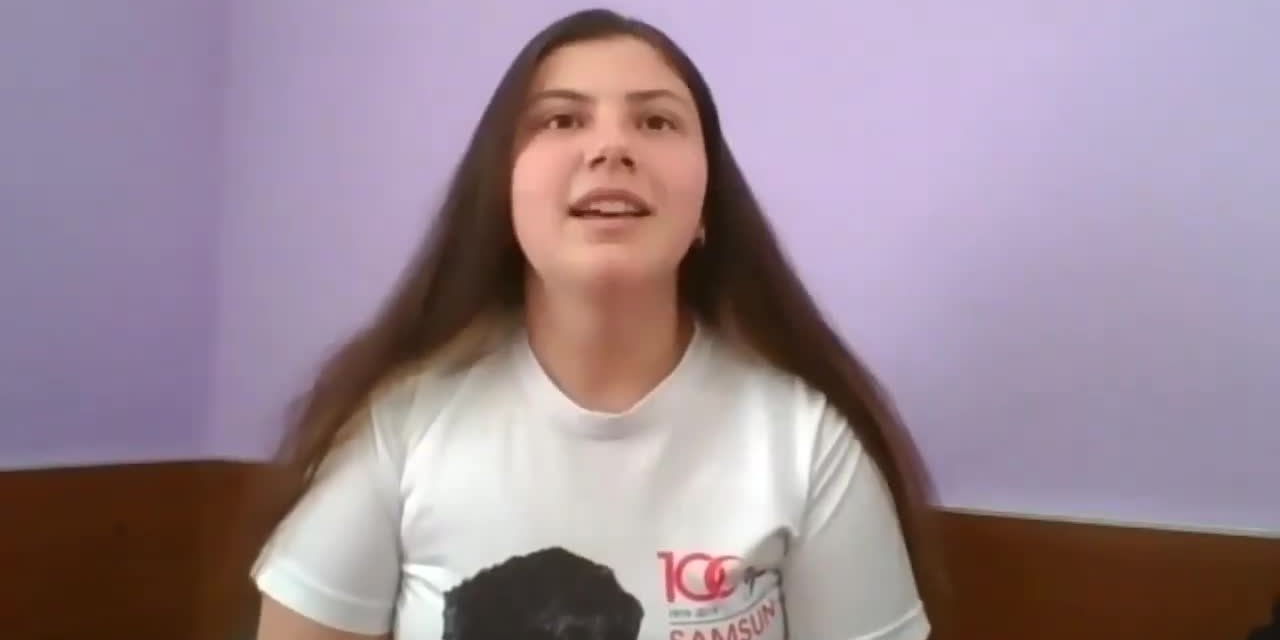 "KARDEŞ COĞRAFYANIN" GENÇLERİYLE BULUŞAN KILIÇDAROĞLU: "MAZLUM COĞRAFYALAR VE İNSANIMIZIN YANIDIR YERİMİZ"